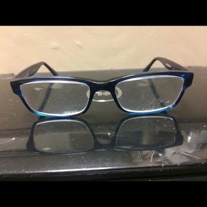 Rue du four eyeglasses 54[]19-145